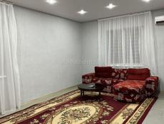 Сдается на длительный 