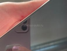 Продается Самсунг а 11