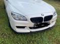 BMW 6 Series