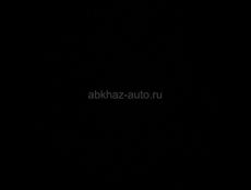 Куры, петухи, индюки