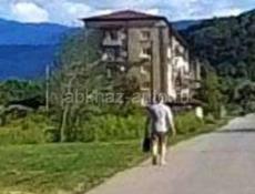 Продажа квартиры 