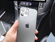 iPhone, остались 11шт😉