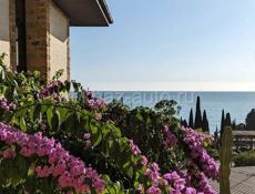 📌ПРОДАЖА ГОСТИНИЦА ГАГРА  С ПАНОРАМНЫМ ВИДОМ НА МОРЕ