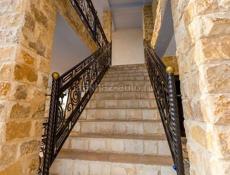 📌ПРОДАЖА ГОСТИНИЦА ГАГРА  С ПАНОРАМНЫМ ВИДОМ НА МОРЕ