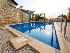 📌ПРОДАЖА ГОСТИНИЦА ГАГРА  С ПАНОРАМНЫМ ВИДОМ НА МОРЕ