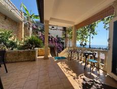 📌ПРОДАЖА ГОСТИНИЦА ГАГРА  С ПАНОРАМНЫМ ВИДОМ НА МОРЕ