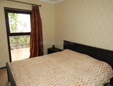 📌ПРОДАЖА ГОСТИНИЦА ГАГРА  С ПАНОРАМНЫМ ВИДОМ НА МОРЕ