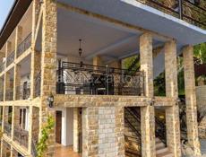 📌ПРОДАЖА ГОСТИНИЦА ГАГРА  С ПАНОРАМНЫМ ВИДОМ НА МОРЕ