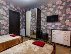 📌ПРОДАЖА ГОСТИНИЦА ГАГРА  С ПАНОРАМНЫМ ВИДОМ НА МОРЕ