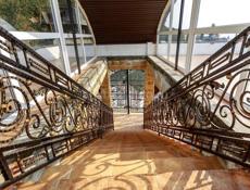 📌ПРОДАЖА ГОСТИНИЦА ГАГРА  С ПАНОРАМНЫМ ВИДОМ НА МОРЕ