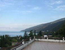 📌ПРОДАЖА ГОСТИНИЦА ГАГРА  С ПАНОРАМНЫМ ВИДОМ НА МОРЕ