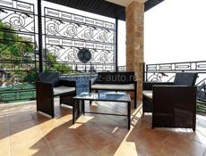 📌ПРОДАЖА ГОСТИНИЦА ГАГРА  С ПАНОРАМНЫМ ВИДОМ НА МОРЕ