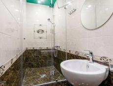 📌ПРОДАЖА ГОСТИНИЦА ГАГРА  С ПАНОРАМНЫМ ВИДОМ НА МОРЕ