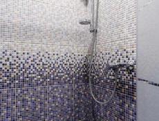 📌ПРОДАЖА ГОСТИНИЦА ГАГРА  С ПАНОРАМНЫМ ВИДОМ НА МОРЕ