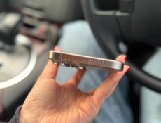 Айфон 15 про Макс память 256