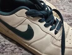 Отдам бесплатно пакеты детские