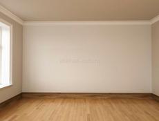 ИЩУ ПОМЕЩЕНИЕ  В ЦЕНТРЕ ГОРОДА 