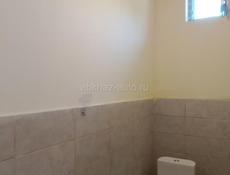 Сдам гостевой дом