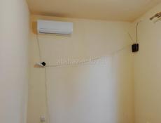 Сдам гостевой дом