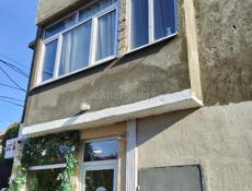 Сдам гостевой дом