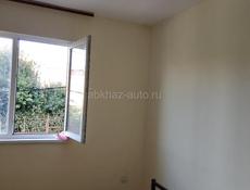 Сдам гостевой дом