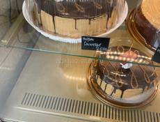 Повор универсал