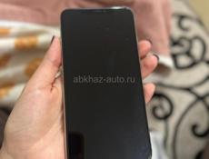 Айфон 10 xs max