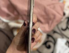 Айфон 10 xs max