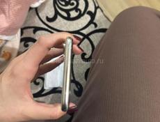 Айфон 10 xs max