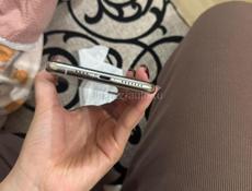 Айфон 10 xs max