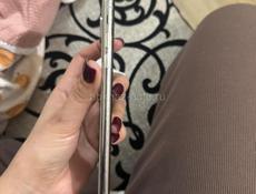 Айфон 10 xs max