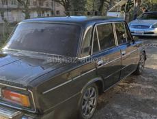 ВАЗ 2106