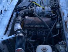 ВАЗ 2105