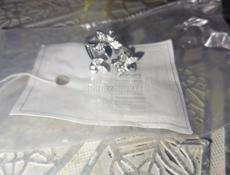 Серебро 925п