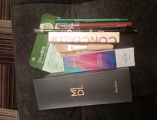 Косметика распродажа