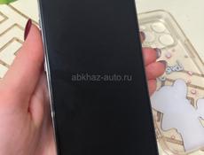 Продам айфон 14 про 128 гб 