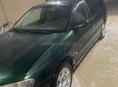 Opel Omega