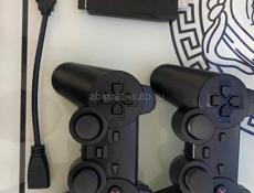 Игровая флешка