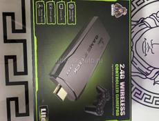 Игровая флешка 