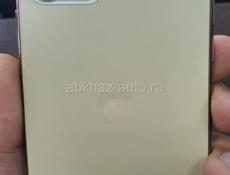 Айфон 11про