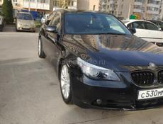 Куплю могнитолу ССС  на БМВ е 60 дорест 