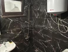 Долго срочно 