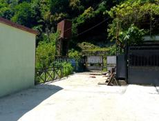 Продается участок 