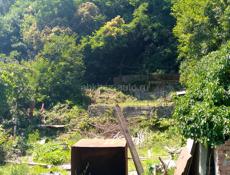 Продается участок 