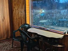 Земельный участок 