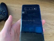 Samsung galaxy s10 512gb
