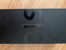 Samsung galaxy s10 512gb