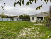 Продается дом