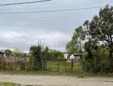 Продается дом