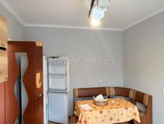 Продаётся двухэтажный дом на Маяке